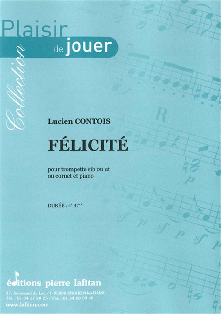 Félicité